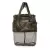 FOX Camolite Bait/Air Dry Bag Medium