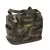 FOX Camolite Bait/Air Dry Bag Medium