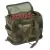 FOX Camolite Bait/Air Dry Bag Medium