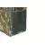 FOX Camolite Boot/Wader Bag