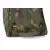 FOX Camolite Boot/Wader Bag