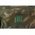FOX Camolite Boot/Wader Bag