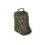 FOX Camolite Boot/Wader Bag