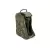 FOX Camolite Boot/Wader Bag