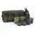 FOX Camolite Brew Kit Bag