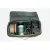FOX Camolite Brew Kit Bag