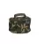 FOX Camo Cookset Bag