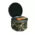 FOX Camo Cookset Bag