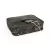 FOX Camolite Gadgets Safe