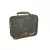 FOX Camolite Gadgets Safe