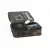 FOX Camolite Gadgets Safe