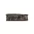 FOX Camolite Gadgets Safe