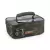FOX Camolit Glug 8 Pot Case