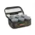 FOX Camolit Glug 8 Pot Case