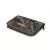 FOX Camolite Licence Wallet
