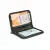 FOX Camolite Licence Wallet