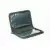 FOX Camolite Licence Wallet