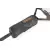 FOX Camolite Net Float