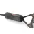 FOX Camolite Net Float