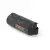 FOX Camolite Net Float