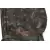 FOX Camolite Outboard Motor Bag