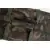 FOX Camolite Outboard Motor Bag