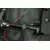 FOX Camolite Outboard Motor Bag