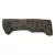 FOX Camolite Outboard Motor Bag