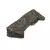 FOX Camolite Outboard Motor Bag