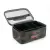 FOX Camolit Rigid Lead & Bits Bag
