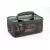 FOX Camolit Rigid Lead & Bits Bag
