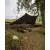 FOX Camo Tarp