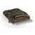 FOX Camolite Messenger Bag