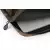 FOX Camolite Messenger Bag
