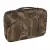 FOX Camolite Messenger Bag