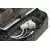 FOX Camolite Laptop & Gadget Bag