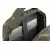 FOX Camolite Laptop & Gadget Bag