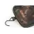 FOX Camolite Washbag