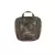 FOX Camolite Washbag