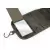 FOX Camolite Washbag