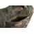 FOX Camolite Washbag