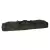 FOX Carpmaster Cradle XL