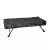 FOX Carpmaster Cradle XL