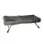 FOX Carpmaster Cradle XL