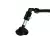 FOX Carpmaster Cradle XL