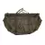 FOX Carpmaster STR