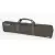 FOX Horizon Duo Pod - 3 Rod Inc Case