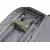 FOX Horizon Duo Pod - 3 Rod Inc Case