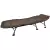 FOX R-Series Camo Bedchairs - R2 Standard