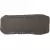 FOX R-Series Camo Bedchairs - R2 Standard